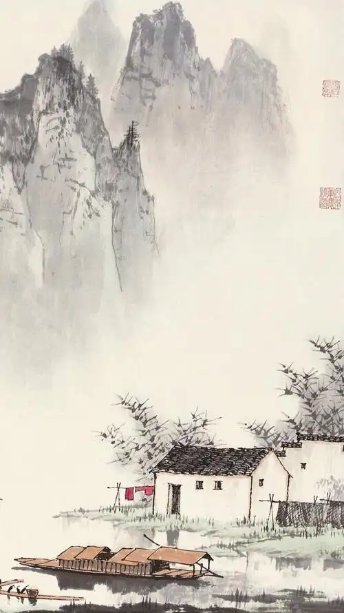 1000_1778竖版 竖屏