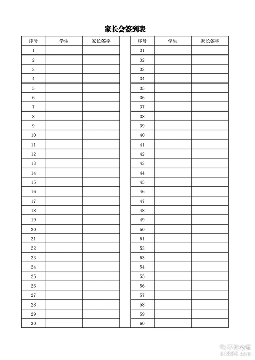 一线教师日常必备的电子表格(第一弹)