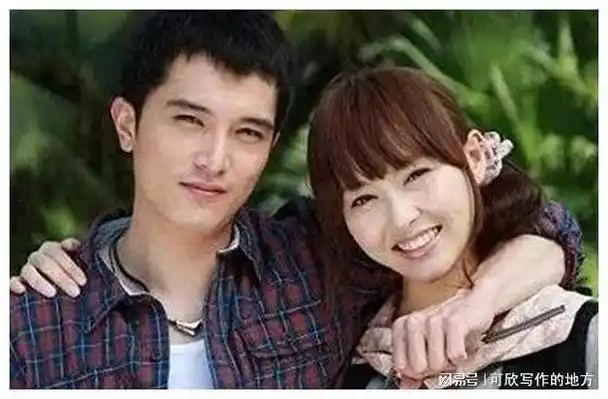 顶级渣女唐嫣,罗晋这次算是真遇到高端玩家了