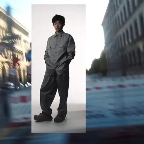 易烊千玺更新网站图标##四字 易烊千玺 yyqx 四字弟弟