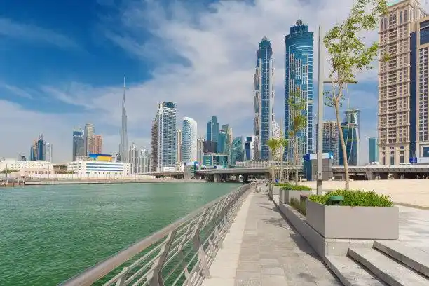 阿拉伯联合酋长国照片_阿拉伯联合酋长国摄影图片_摄影图片素材库_第4