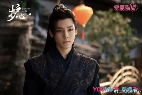 壁纸 剧照 视频截图 628_418