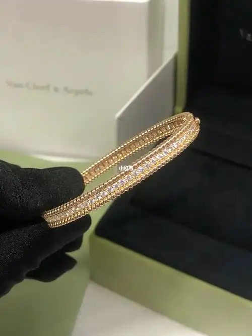 van  cleef & arpels/梵克雅宝#vca  #万花筒  #vca梵克