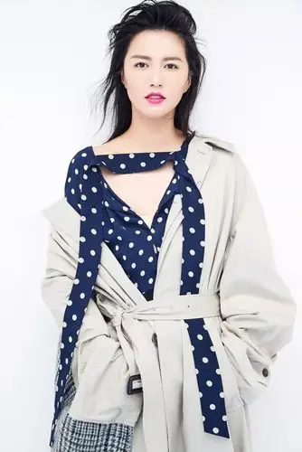 谭维维全媒体多平台 期待最公正的口碑评选从今日起,我们邀请成都商报