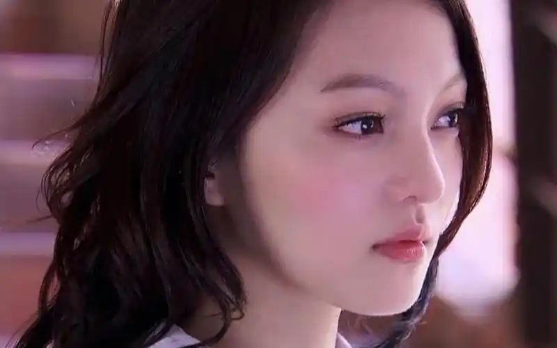 【张韶涵|公主小妹|满屏回忆】行走的cd or 甜妹_哔哩哔哩_bilibili