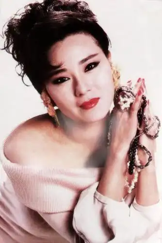 「结婚6年不生子」和明星老婆天天享受两人世界 婚后