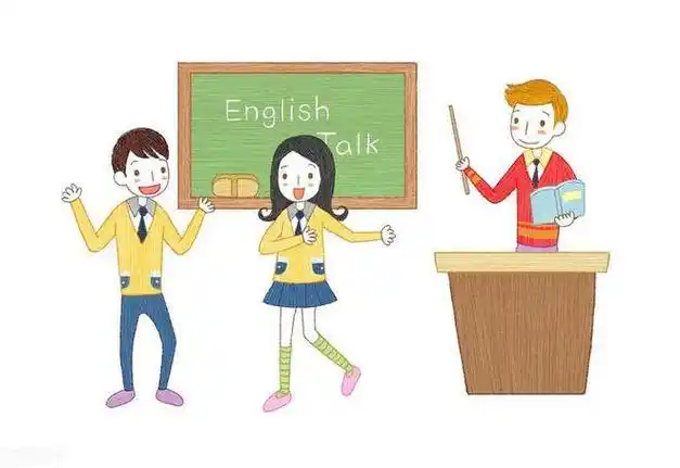 初中英语话题写作句型积累(收藏)