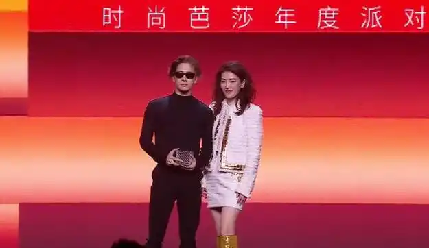 王嘉尔受宠,流量cp带热度,85花差距明显|杨颖|宋茜|唐嫣|杨幂|乐器