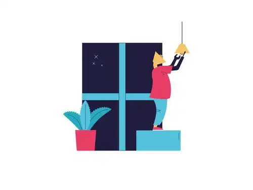 工具人设计师的日常(插画)