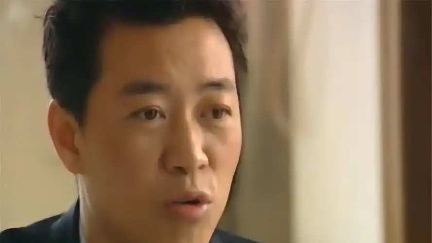 危情实录张楠的经历太可怕前任非死即疯现任男友顿时慌了