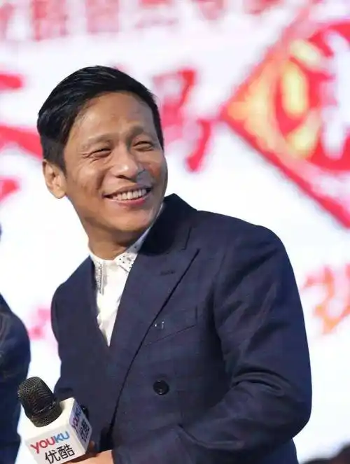 原创赵本山5大弟子赵四售假谢广坤咸猪手只有宋小宝落个好结局