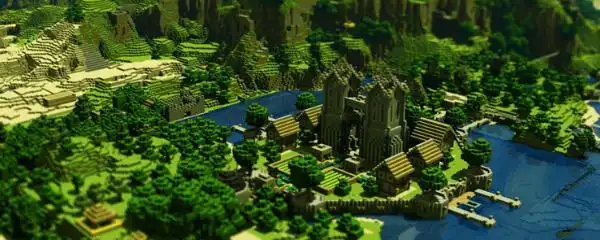 参与暗物质和红物质的合成.