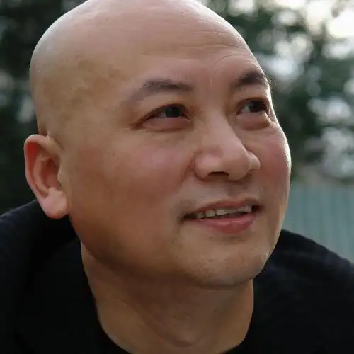 唐僧抒怀_迟重瑞_高音质在线试听_唐僧抒怀歌词|歌曲下载_酷狗音乐