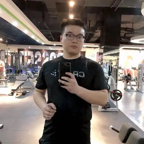 半岛之恋-青岛最受欢迎的,最严肃的专业交友平台 |半岛网