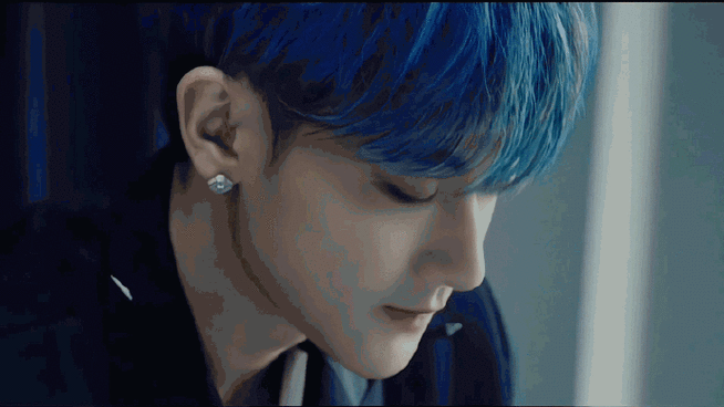 黄子韬超短剧##看黄子韬专辑超短剧像在追剧