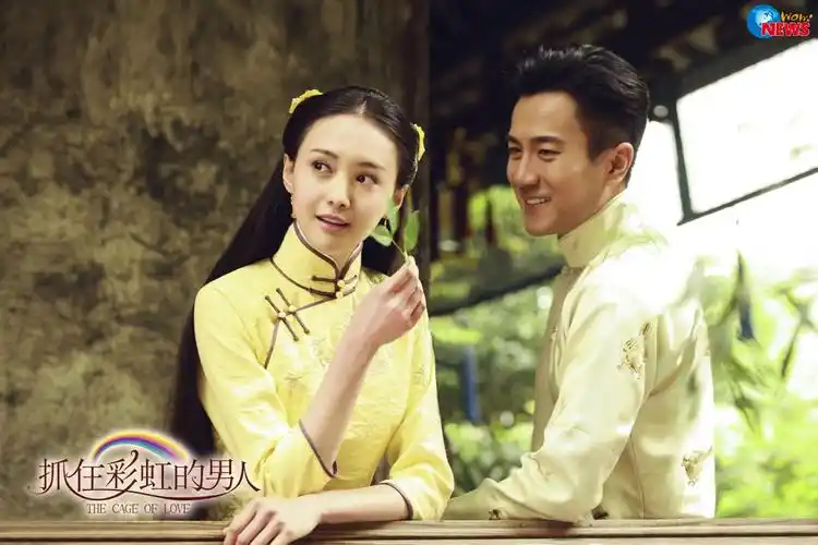 郑爽为什么没有经纪人郑爽从来不代言广告吗