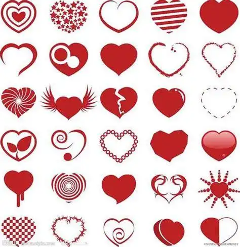 符号大全可复制(免费特殊符号大全复制)