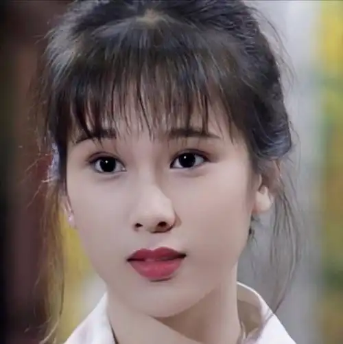 文颂娴 - 堆糖,美图壁纸兴趣社区