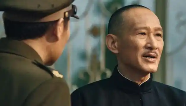 蒋介石向东北运兵有多难3次更改登陆地点苏联计中计有多溜