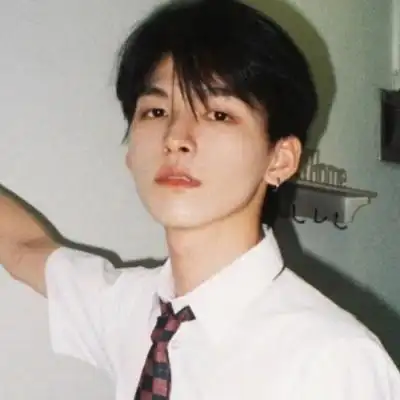 成熟个性帅哥头像图片高清成熟的微信帅哥个性头像