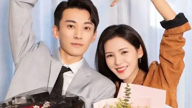 刘学义张予曦搞笑花絮混剪,不能再甜了