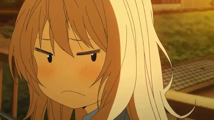 p>日本漫画《 a target="_blank" href="/item/四月是你的谎言