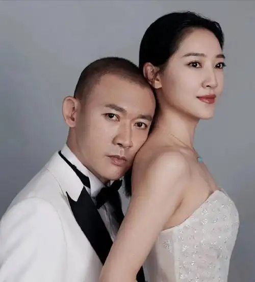 方媛|王惠|郭富城|佟丽娅_网易订阅