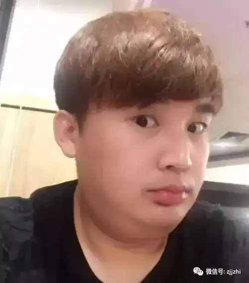 胖丑颜值再高也怕肥膘