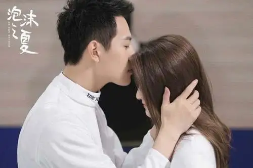 张雪迎被爆猛料:对秦俊杰热情刁难杨紫,还和杨洋关晓彤捆绑