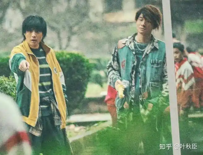 《朱同在三年级丢失了超能力》深度解析:没懂的来看,细思极恐啊