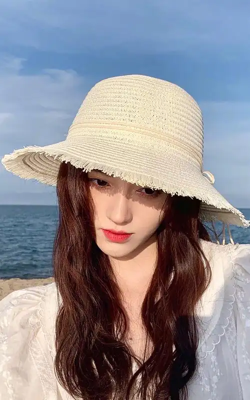 海边仙气高清手机壁纸