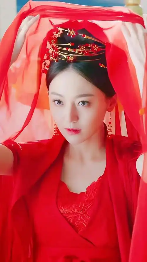 三生三世十里桃花——黄梦莹——素锦_网易订阅