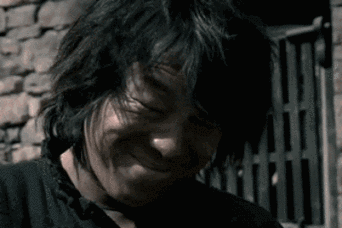 黄渤的搞笑动图文字表情包