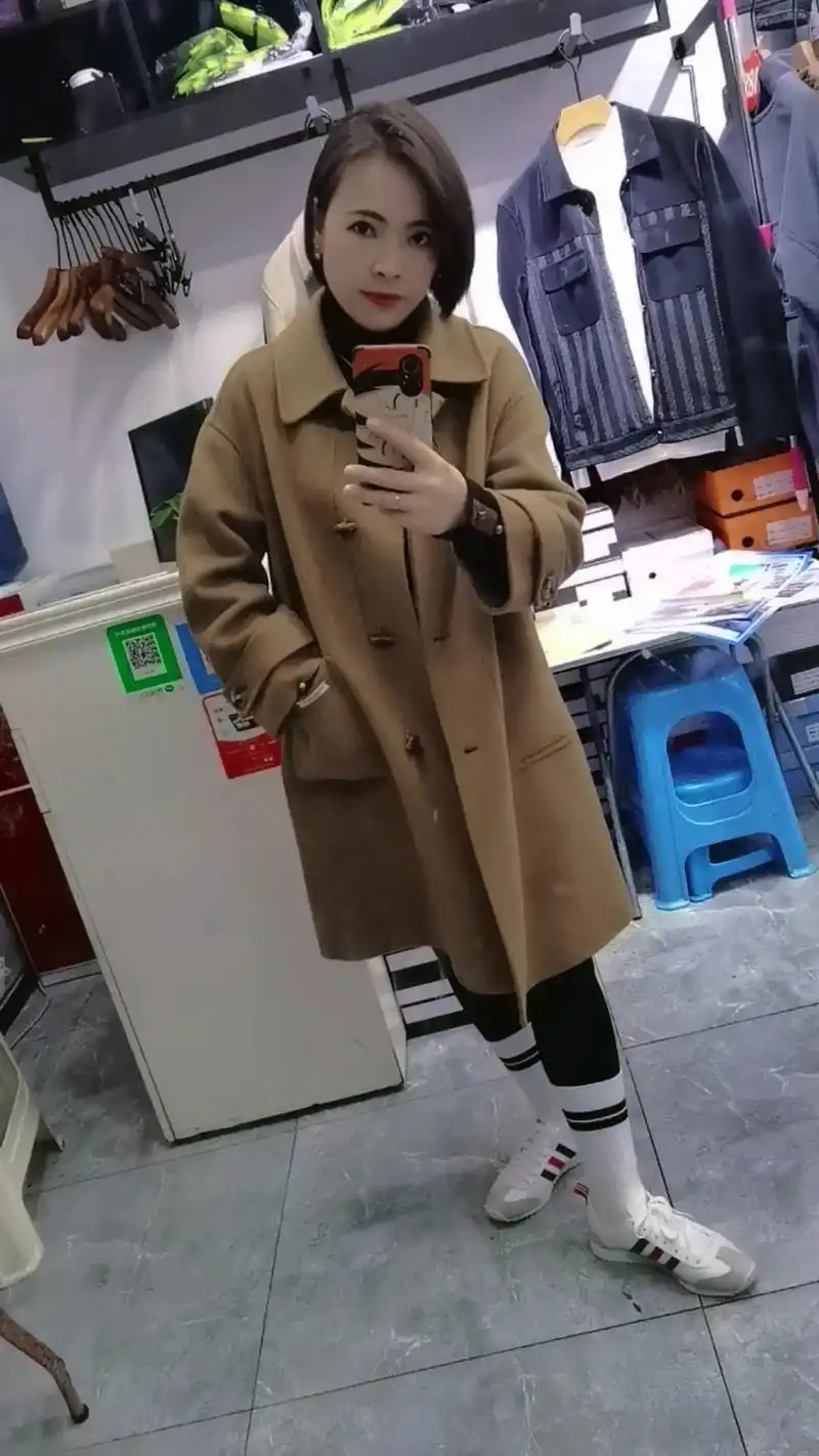 婚后的你,老公待你好吗?孩子乖吗?你变了吗?还爱笑吗?走路还 - 抖音