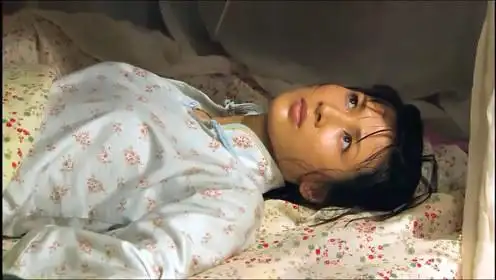 间:2021-05-26上传者:蜜卡迪电视剧:下南洋0:03:04191