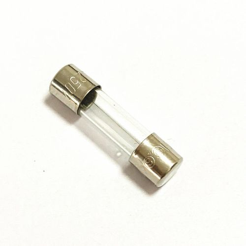 定制电动三轮车充电器10a 15a保险丝 电动车保险管2cm 充电机保险 10a