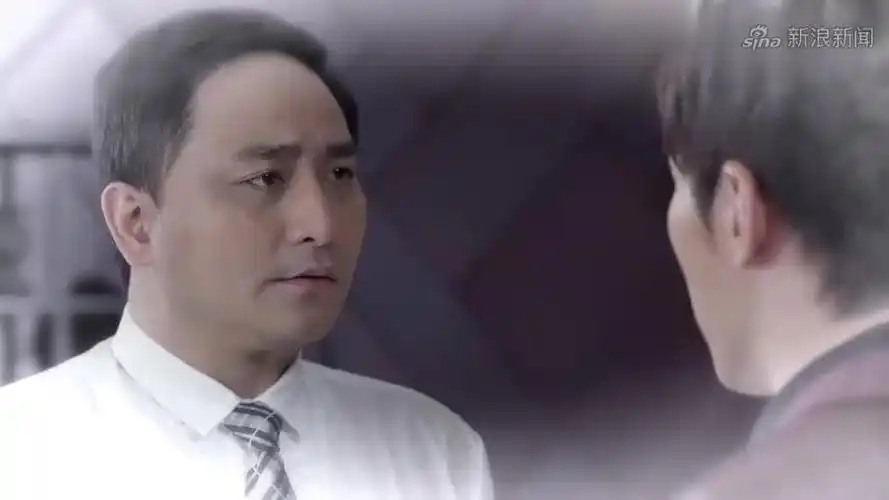 拥抱幸福:看着杨伯彦要帮忙,周玉蕙出来阻止,红樱决定自己做