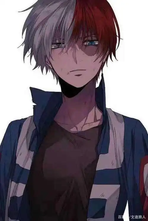 《地球上线》:莫晨欢无限流科幻小说,傅闻夺×唐陌,来闯塔吧!