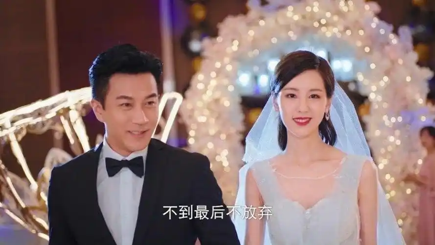 这就是生活刘恺威陈都灵婚商修炼之旅火爆热播