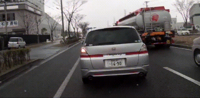 640_314gif 动态图 动图