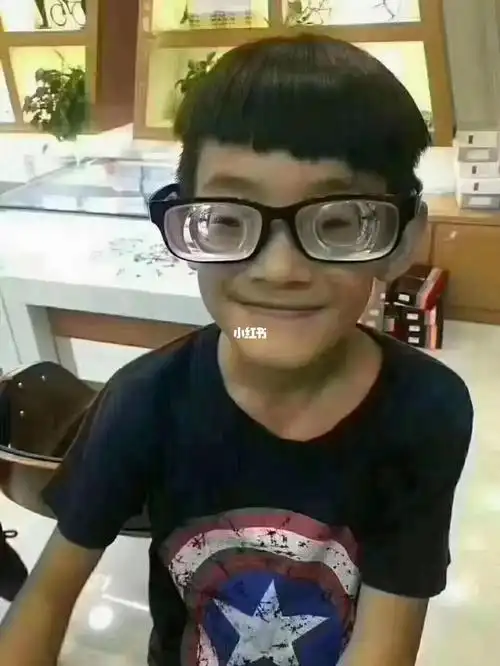 高度近视可以跑步吗