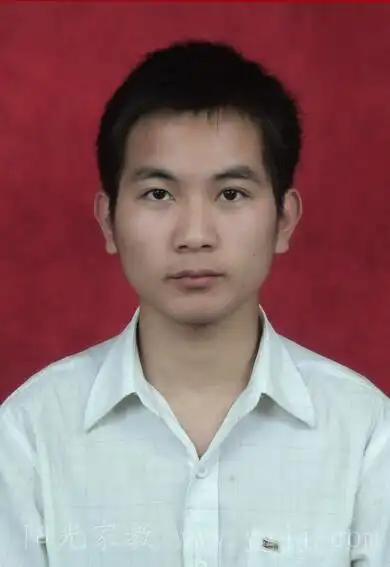 西南政法大学经济学家教_重庆弥陀高中家教 _汪教员【阳光家教网】