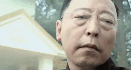 网友:倪大红是谁?粉丝:就是苏大强!