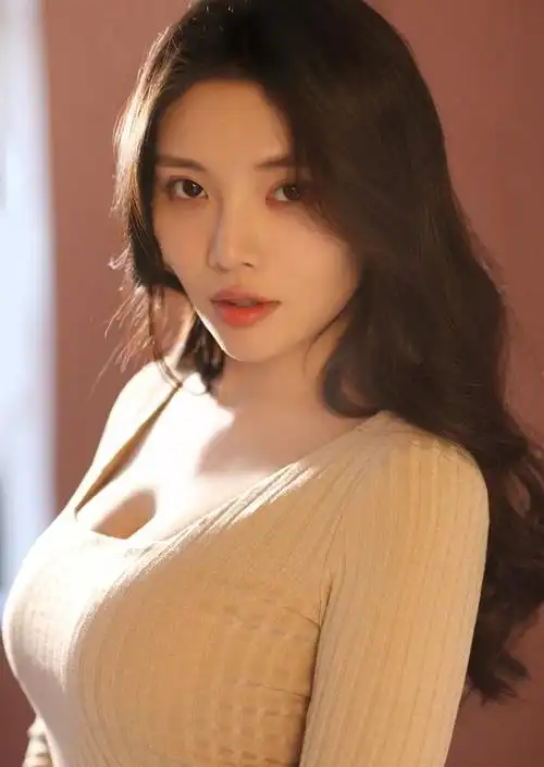 "椰汁女神徐冬冬"透露婚礼计划,为什么你只看到了她的性感?