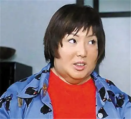 郑秀文图片十分肥胖 带你重温其经典爱情片(2)_华语片场_电影-超级