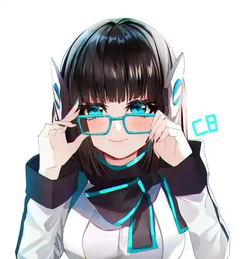 原创假面骑士01伊兹同人漫画,日系和服风宛如初恋,jk制服风清新可爱