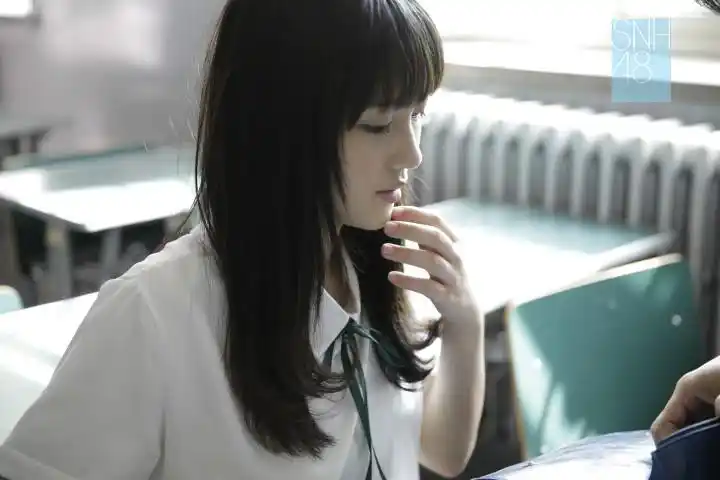 p data-id="hq6exhwvuy">赵嘉敏,1998年7月22日出生于广东省深圳市