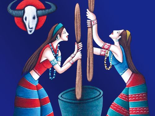 553海报印制海报展板素材65酒文化酿酒图 个性定制