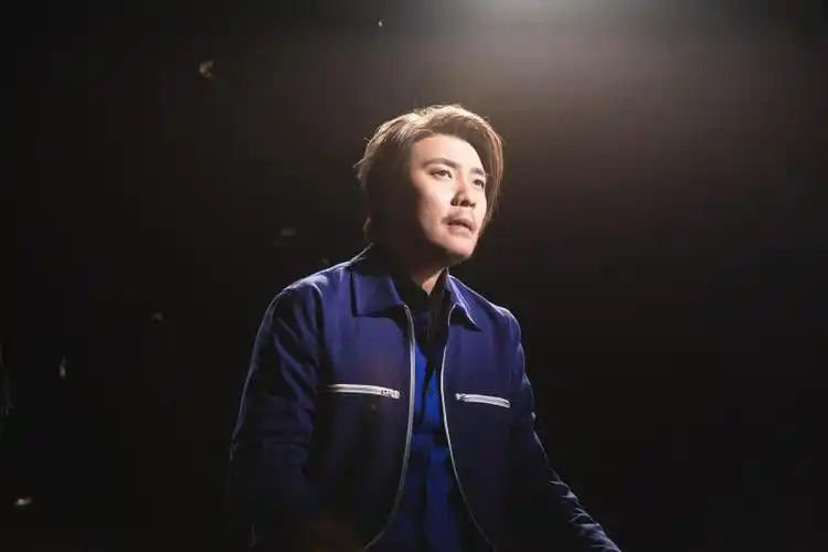 阿杜自爆在家地位不如小狗