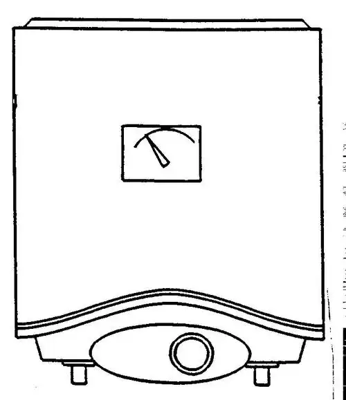 电热水器(20)-爱企查